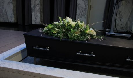 Quel délai pour enterrer un mort ?